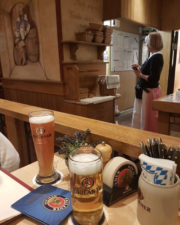 Paulaner