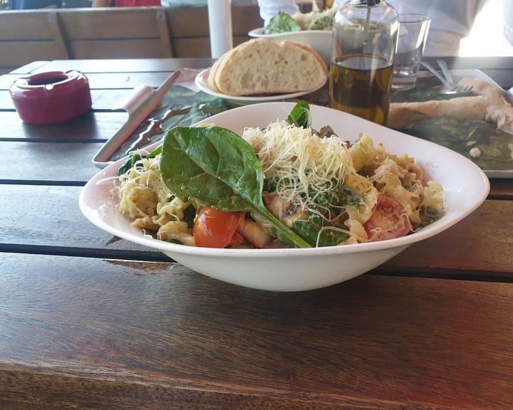 Vapiano